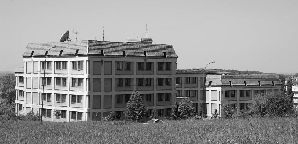 Електронної фізики інститут НАНУ